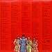 Sgt. Pepper's Lonely Hearts Club Band [Mono LP]