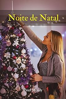 Livro Noite de Natal