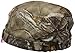 Scent-Lok Women's Wild Heart Cadet Cap