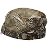 Scent-Lok-Womens-Wild-Heart-Cadet-Cap
