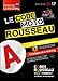 Code Rousseau moto 2017 (ROUSS.MOTO) (French Edition) by