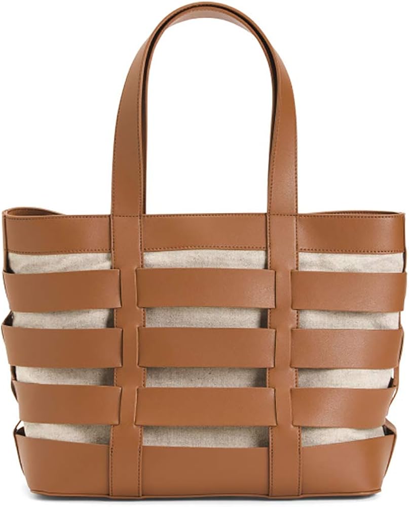 french connection tote