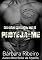 Livro Proteja-me: Dark Angels Motorcycle Club #7