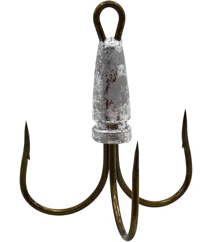 shakespeare ugly stik gold boat rod Shakespeare Ugly Stik Gold Tuff Boat Rods