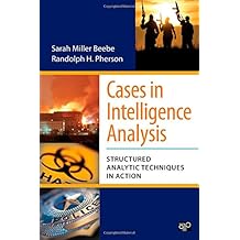 Amazon Com Sarah Miller Beebe Books Biography Blog