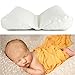 Baby Photography Butterfly Poser Pillow Prop | Newborn Basket Filler Phots