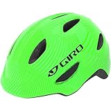 Giro Scamp MIPS Youth Bike Helmet