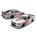 Ron Fellows 2013 Canadian Tire 1:64 Nascar Diecast