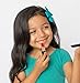 Little Cosmetics Pretend Makeup Sweetheart Set