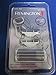 Remington Foil and Cutter