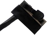 Gintai LCD LVDS Screen Display Cable for ASUS GL502V GL502VS-DS71 30Pin view 3