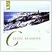 Celtic Christmas (Silver Anniversary Edition)