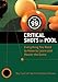 The 99 Critical Shots in Pool: Everything You Need to Know to Learn and Master the Game (Other) by Ray Martin, Inc. IMGS