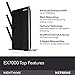NETGEAR EX7000-100NAR Nighthawk AC1900 Desktop WiFi Range Extender (Renewed)