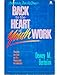 Back to the heart of youth work by 