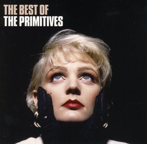 The Primitives - Pure - Zortam Music