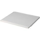 SentrySafe Shelf Insert for SFW082 and SFW123 Fireproof and Waterproof Safes, White Adjustable Safe Shelf Accessory for 0.8 and 1.2 Cubic Feet Safes, 903