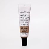 theBalm ATD C&amp;G Liquid Concealer #24