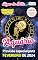 Livro Signo do Mês Ed. 68 - Aquário
