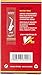 Vandoren SR263R Alto Sax JAVA Red Reeds Strength 3; Box of 10