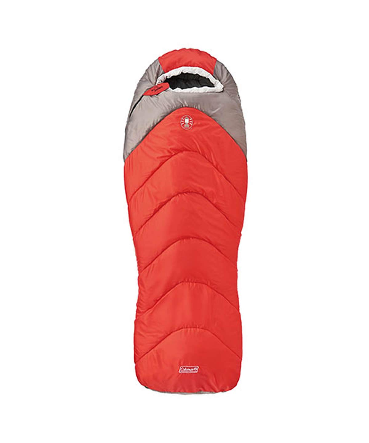 Coleman タスマンキャンピングマミー L-15の商品画像