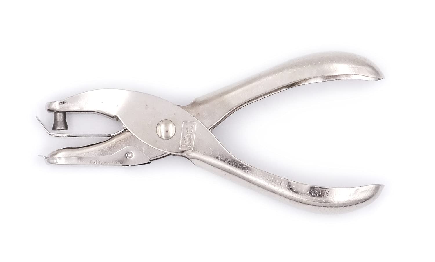 LEBEZ 540801 Hammer Drills for Single-Hole Mixer Taps