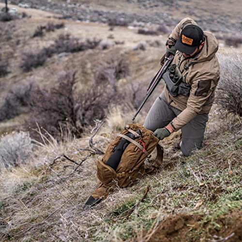 Eberlestock X1A3 Pack Pricepulse