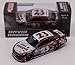 David Ragan 2016 Dr Pepper Darlington Speical 1:64 Nascar Diecast