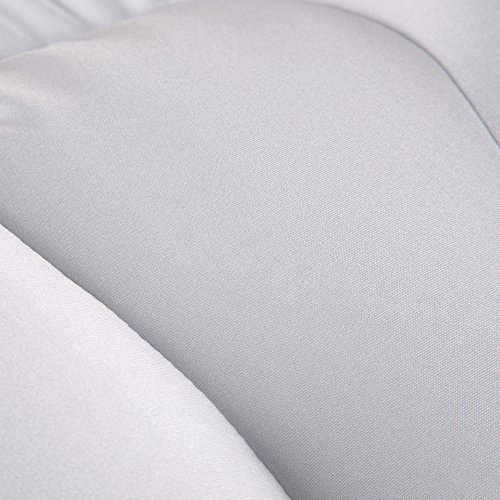 Remedy Microbead Pillow