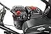 Briggs & Stratton 1022E 22-Inch Single-Stage Snow Blower with Push Button Electric Start