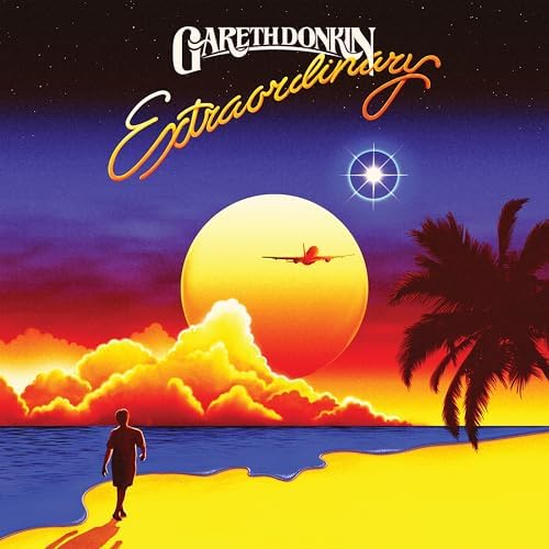 Ohtaki, Eiichi - Long Vacation - Amazon.com Music
