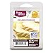 Better Homes and Gardens Iced Lemon Poundcake Wax Cubes