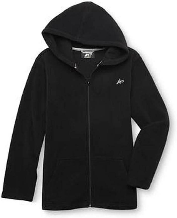 athletech jacket