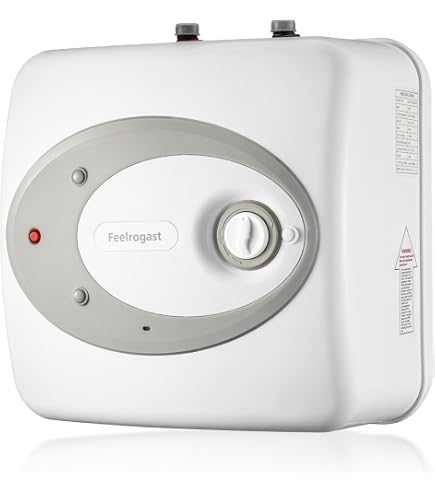 Kit Vanne Mélangeuse Honeywell AMX300T Avec Connecteur 8 - Boîte Ouverte - Neuf