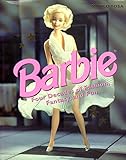 Image de Barbie
