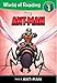 World of Reading: Ant-Man This is Ant-Man: Level 1