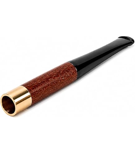 amazon long cigarette holder for Women - Extendable and Functional as Cigarette Filters with Natural Filter Stone | Detachable for Cleaning The Smokey Details This marvelous accessory has been crafted by our very own design team Smoking Valentine Extendable Cigarette Holder