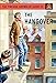 The Fireside Grown-Up Guide to the Hangover