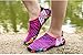 AVADAR YIZER Water Shoes,Men Women Water Shoes Barefoot Quick Dry Aqua Shoes for Swim Walking Yoga Lake Beach Boating