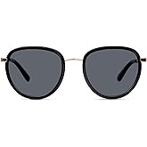 Christopher Cloos Gouverneur Danish Design Polarized Sunglasses