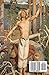 The Kalevala: The Epic Poem of Finland