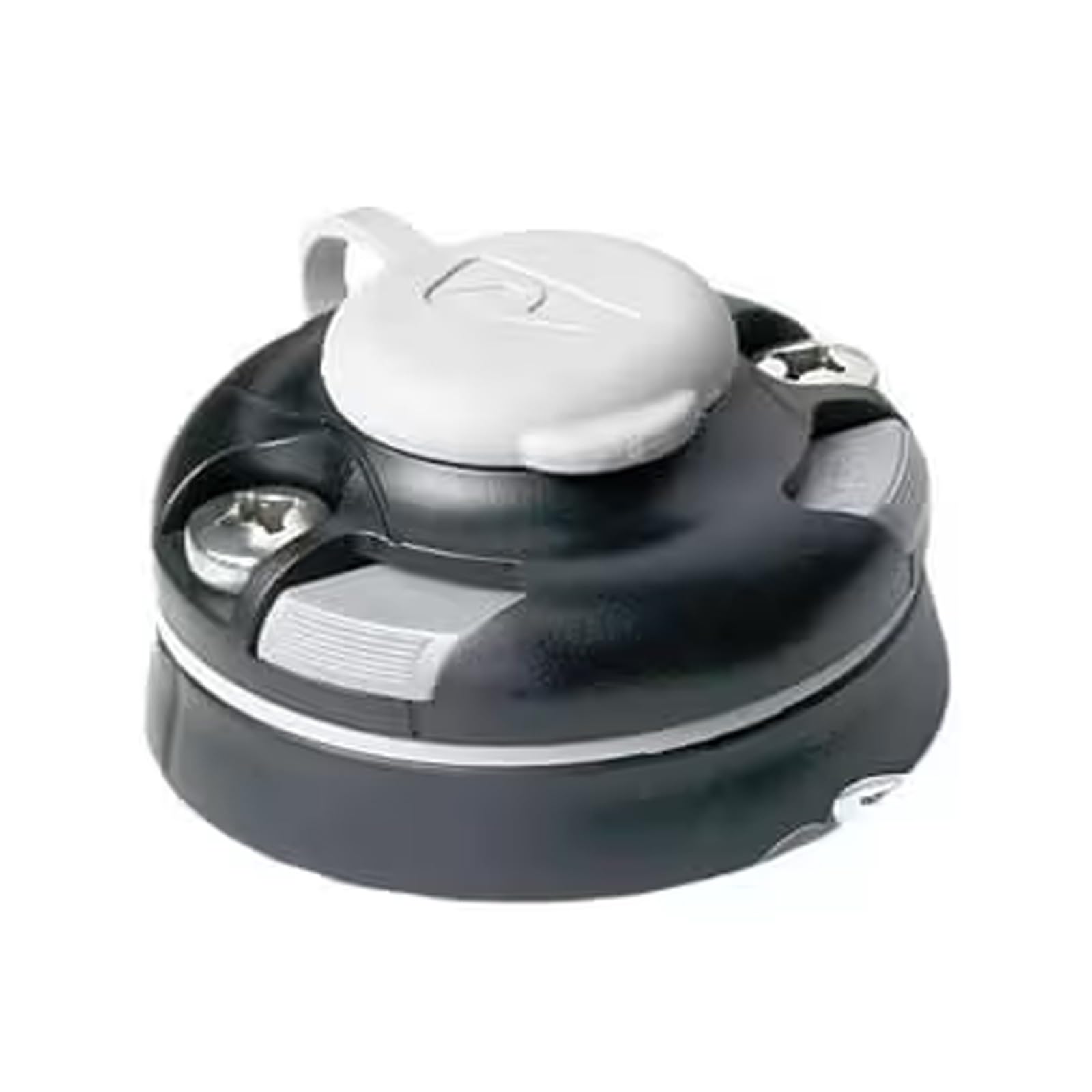 Railblaza 03401511 Starport Single Mount Adapter - Black