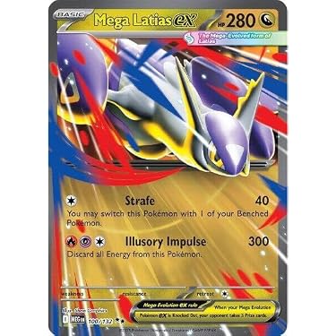best pokemon cards to buy on amazon Amazon Best Sellers: Best Collectible Card Game Singles