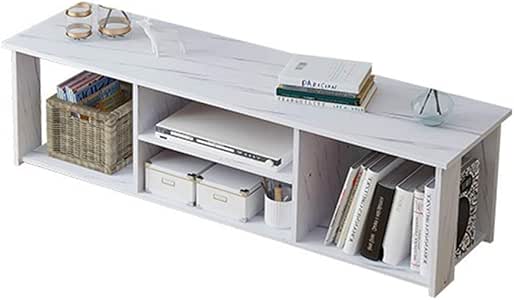 Wenzhihua Gabinete de TV Muebles Modernos Gabinetes For El Soporte De