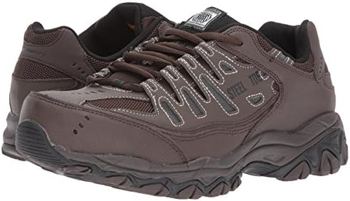 skechers work 77055 cankton