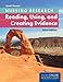 Nursing Research: Reading, Using and Creating Evidence: .