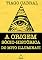 Livro A Origem Sócio-Histórica do Mito Illuminati (Artigos Livro 2)