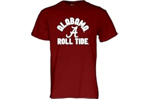 Blue 84 Men's T Shirt Line Up Team Color