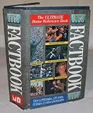 Image de ITN Factbook 1990