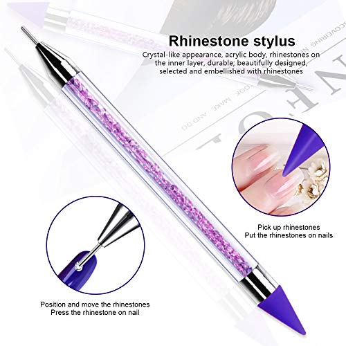 3 Teenitor+Crystal+Rhinestones+Swarovski+Diamonds